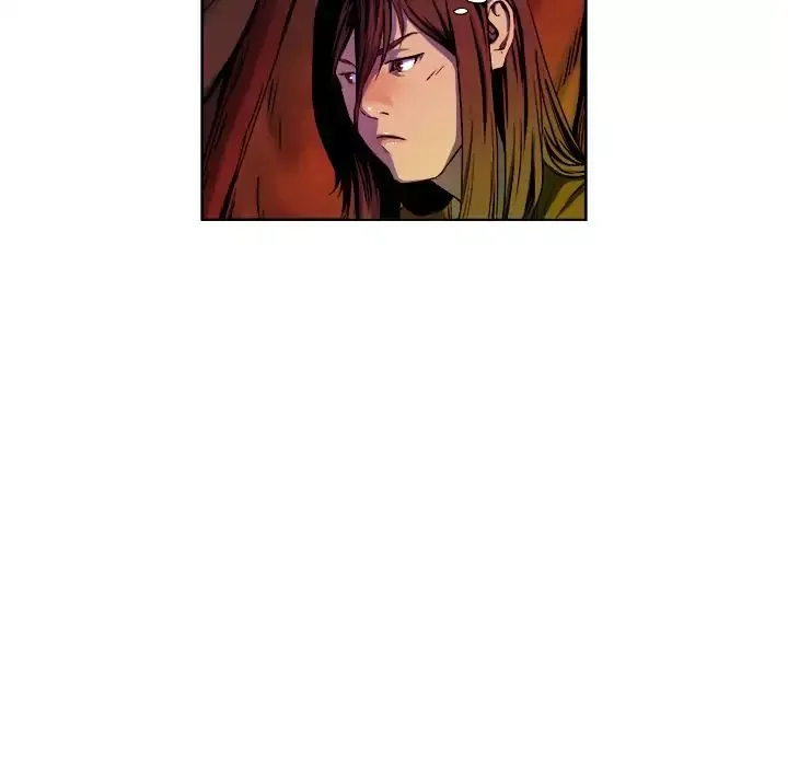 The Road of Karma Chapter 22 page 55