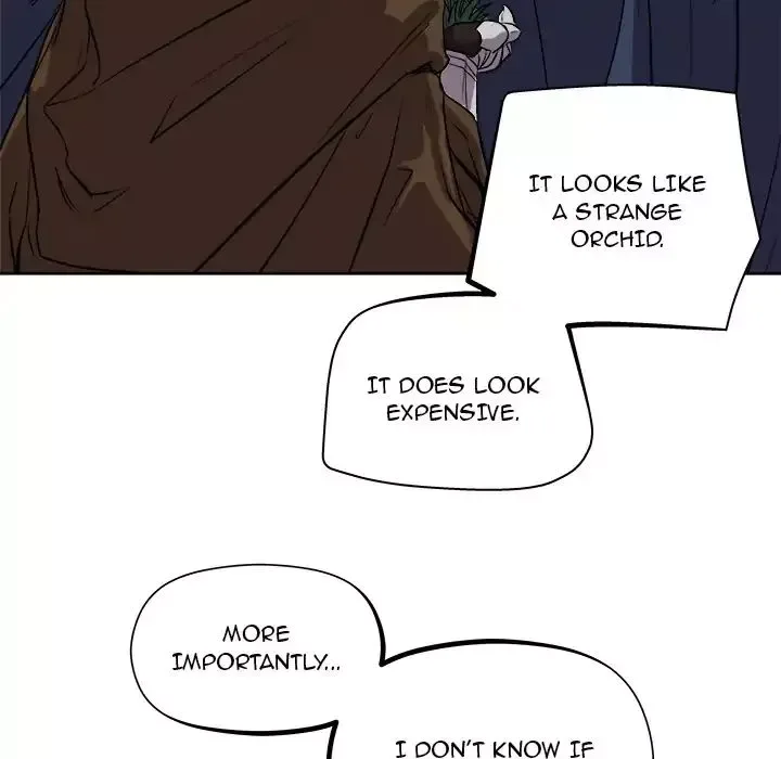 The Road of Karma Chapter 28 page 48
