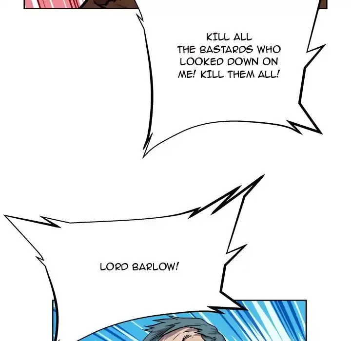 The Road of Karma Chapter 29 page 64