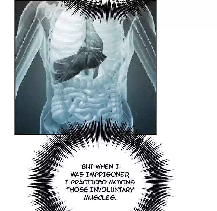 The Road of Karma Chapter 29 page 74