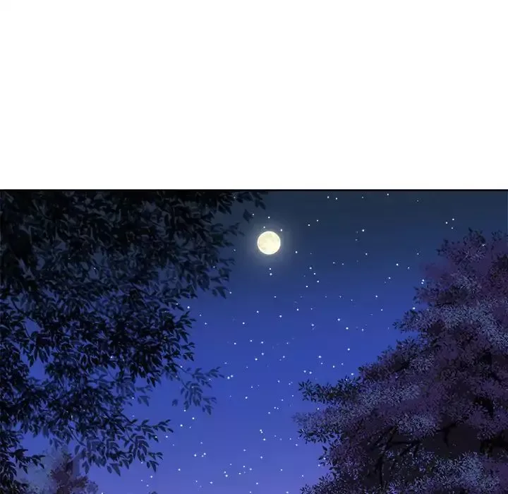The Road of Karma Chapter 30 page 46