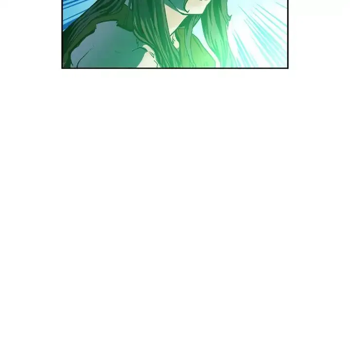 The Road of Karma Chapter 30 page 45