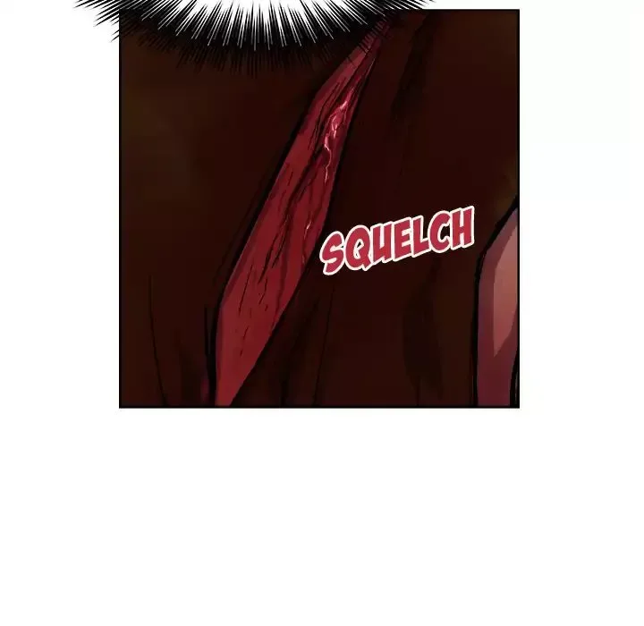 The Road of Karma Chapter 29 page 79