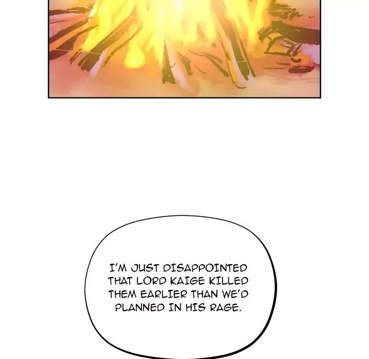 The Road of Karma Chapter 30 page 68