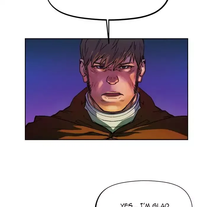 The Road of Karma Chapter 30 page 58