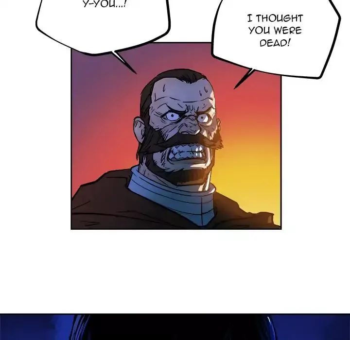 The Road of Karma Chapter 30 page 82