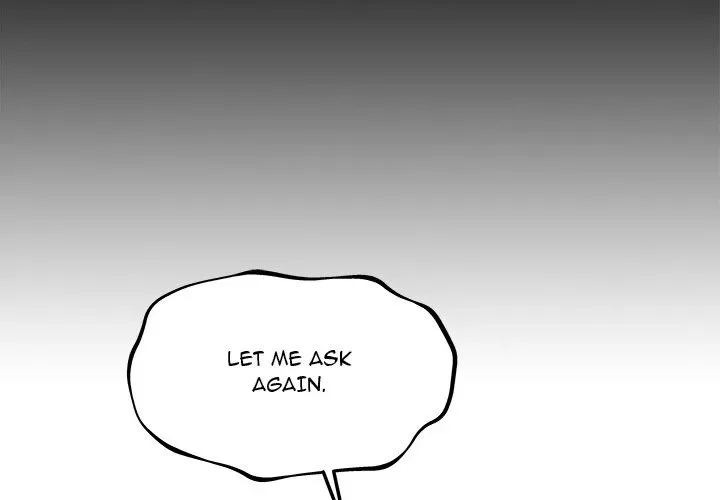 The Road of Karma Chapter 37 page 3