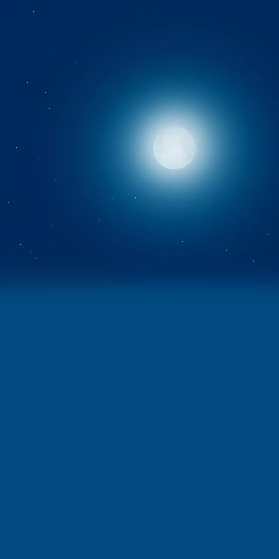 Hans and Emily Chapter 0 page 1