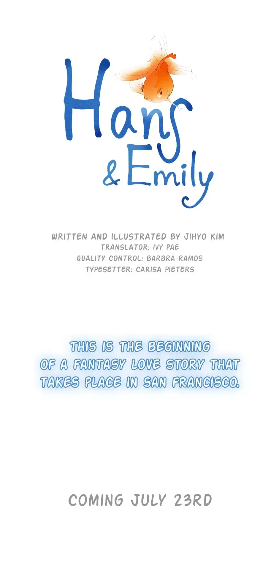 Hans and Emily Chapter 0 page 15