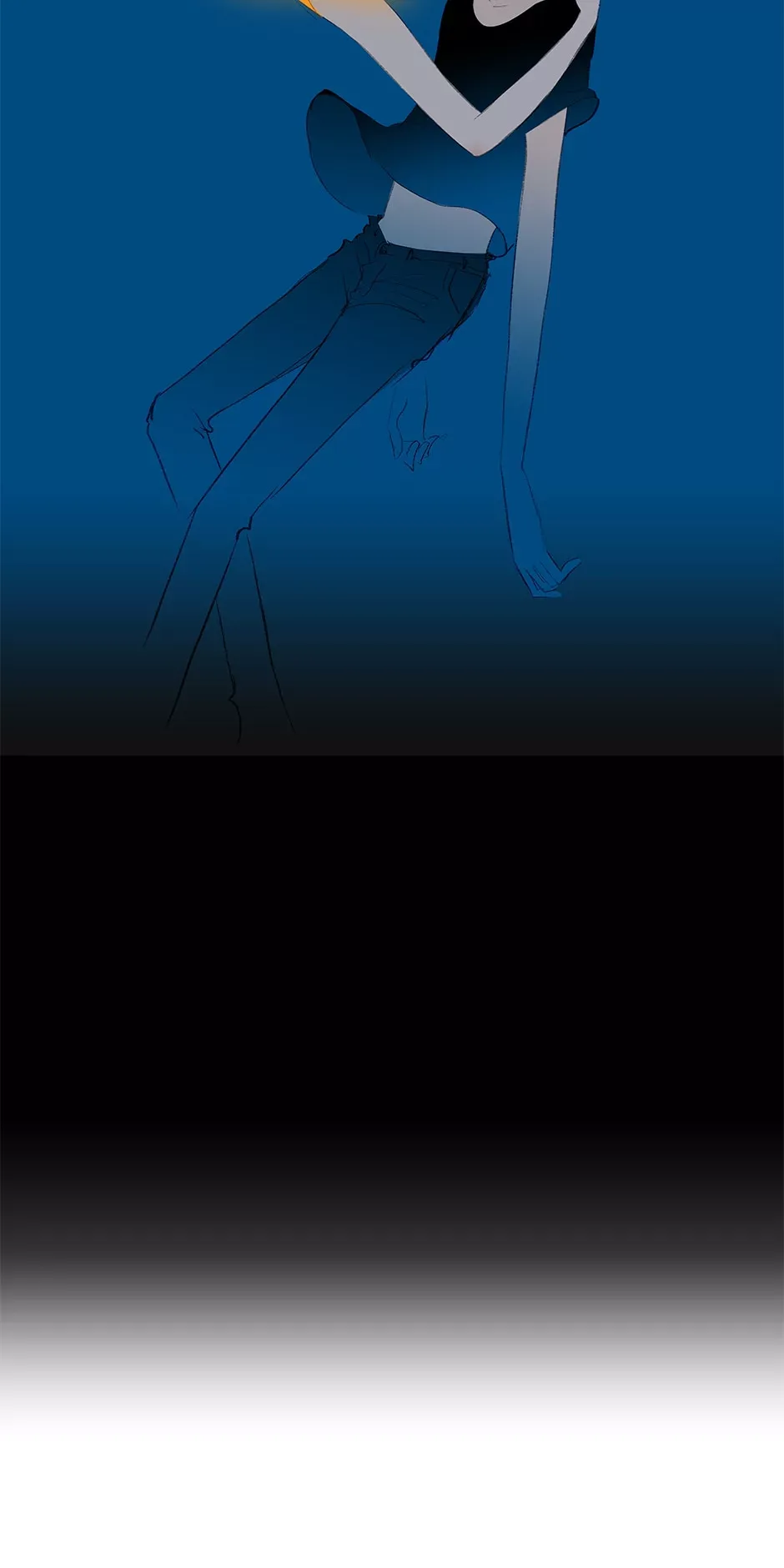 Hans and Emily Chapter 0 page 14