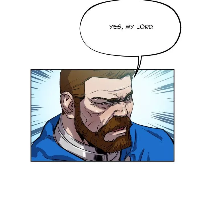 The Road of Karma Chapter 37 page 60