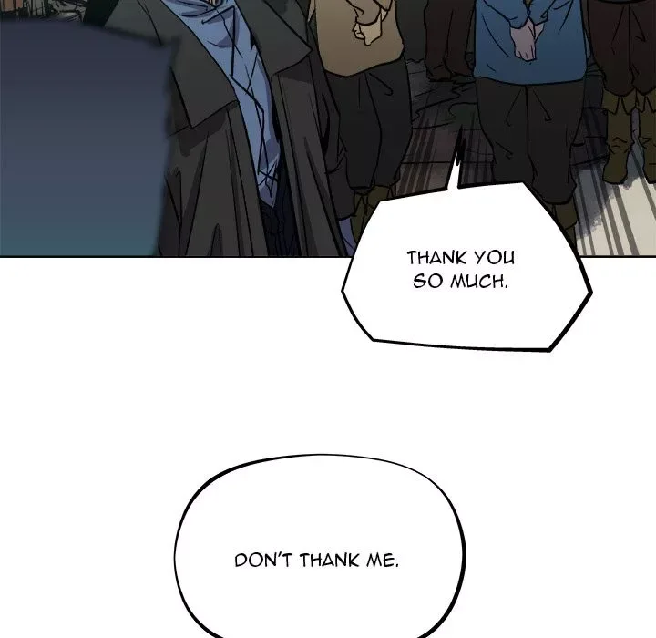 The Road of Karma Chapter 37 page 53