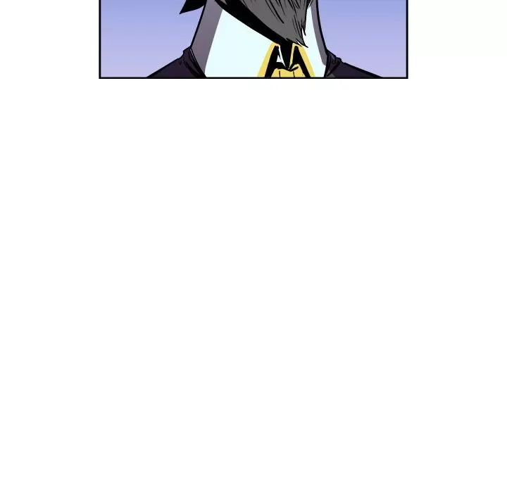 The Road of Karma Chapter 37 page 71