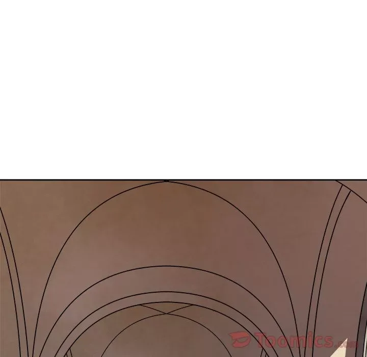 The Road of Karma Chapter 40 page 26
