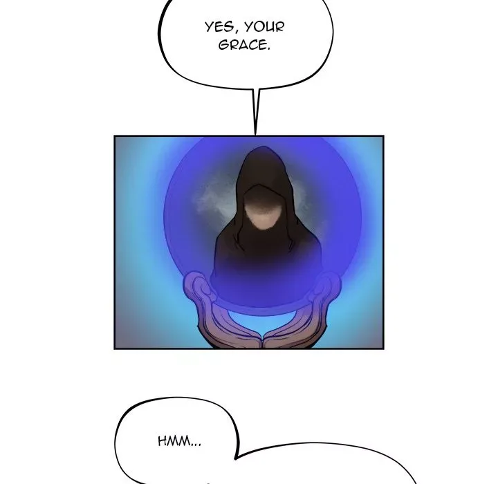 The Road of Karma Chapter 37 page 63