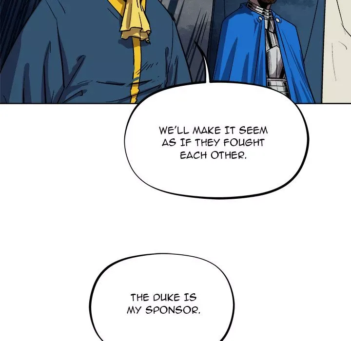 The Road of Karma Chapter 37 page 80