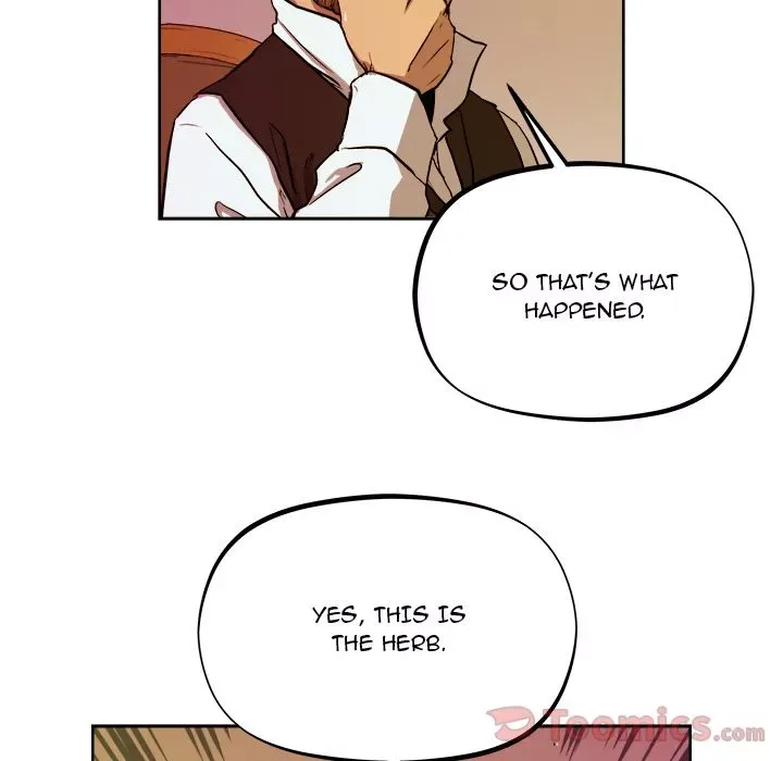 The Road of Karma Chapter 40 page 48