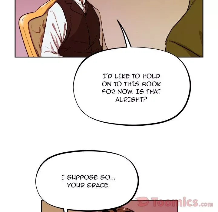 The Road of Karma Chapter 40 page 60