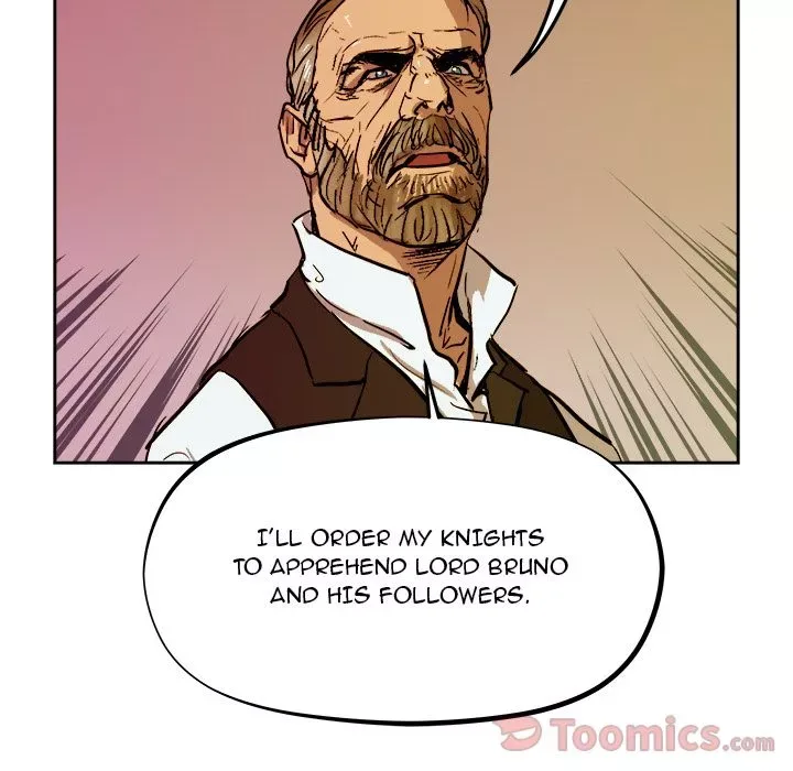 The Road of Karma Chapter 40 page 62