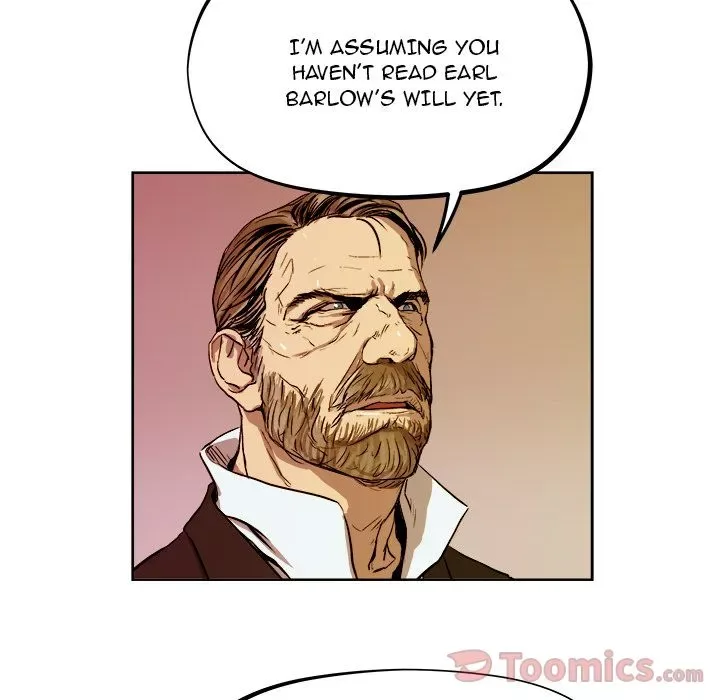The Road of Karma Chapter 40 page 66