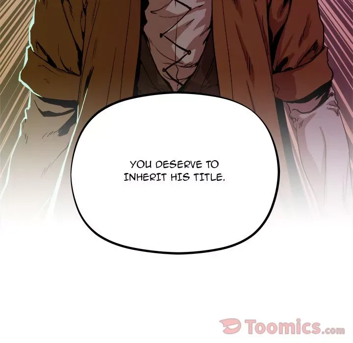 The Road of Karma Chapter 40 page 74