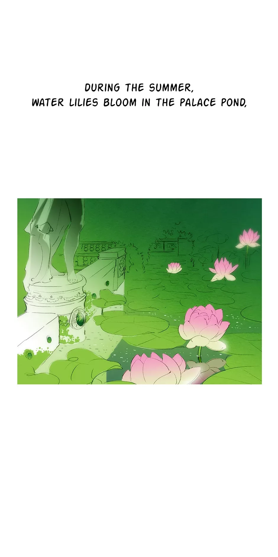 Hans and Emily Chapter 1 page 4