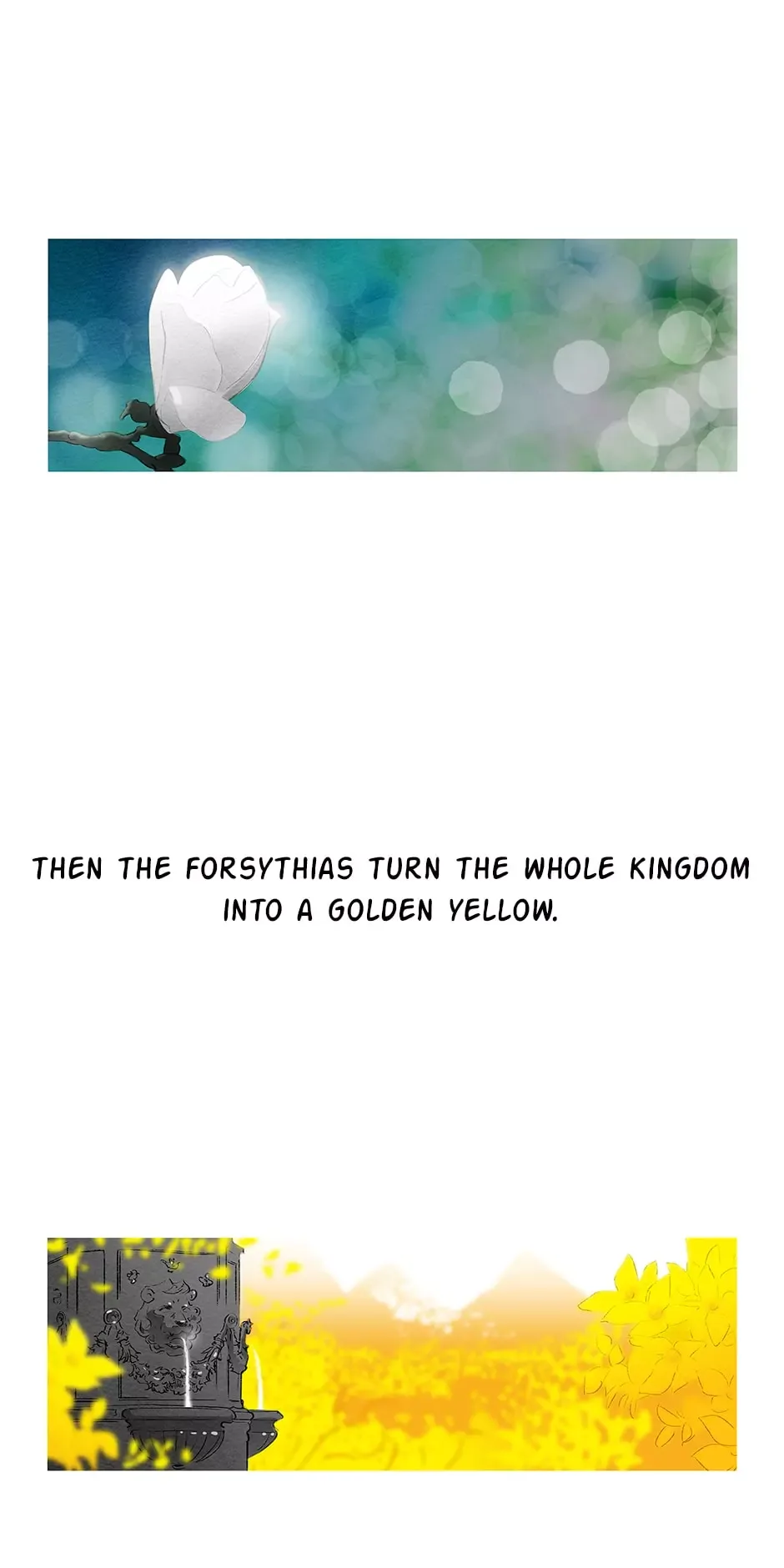Hans and Emily Chapter 1 page 3