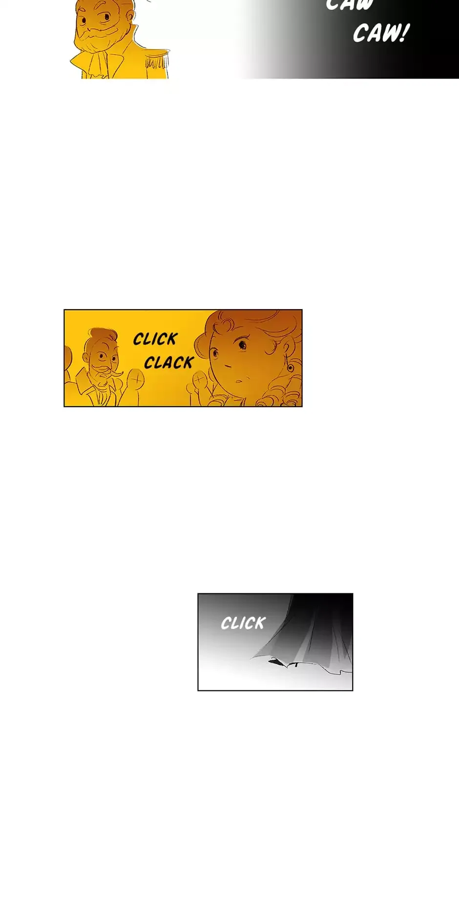 Hans and Emily Chapter 1 page 18