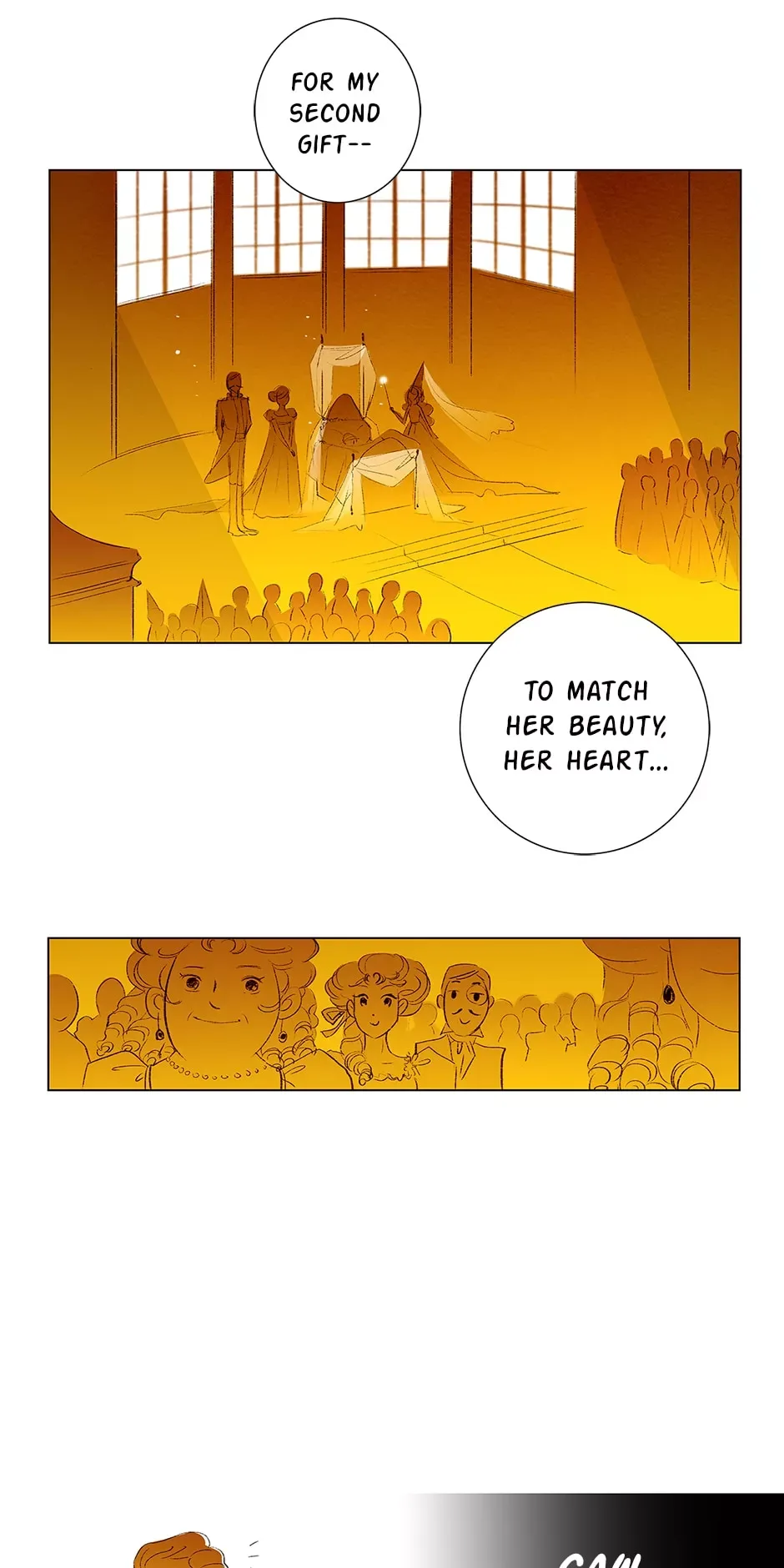 Hans and Emily Chapter 1 page 17