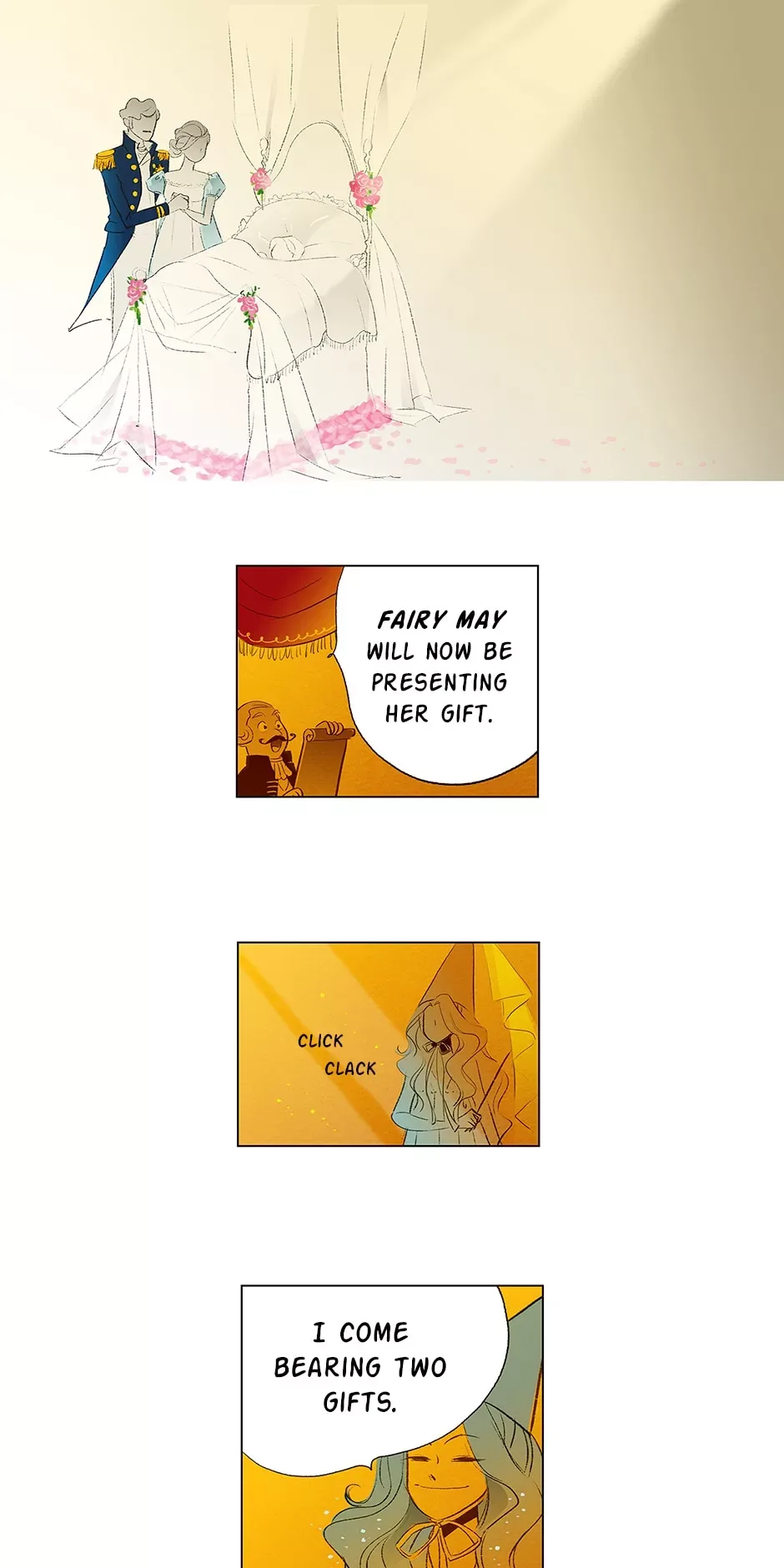 Hans and Emily Chapter 1 page 15