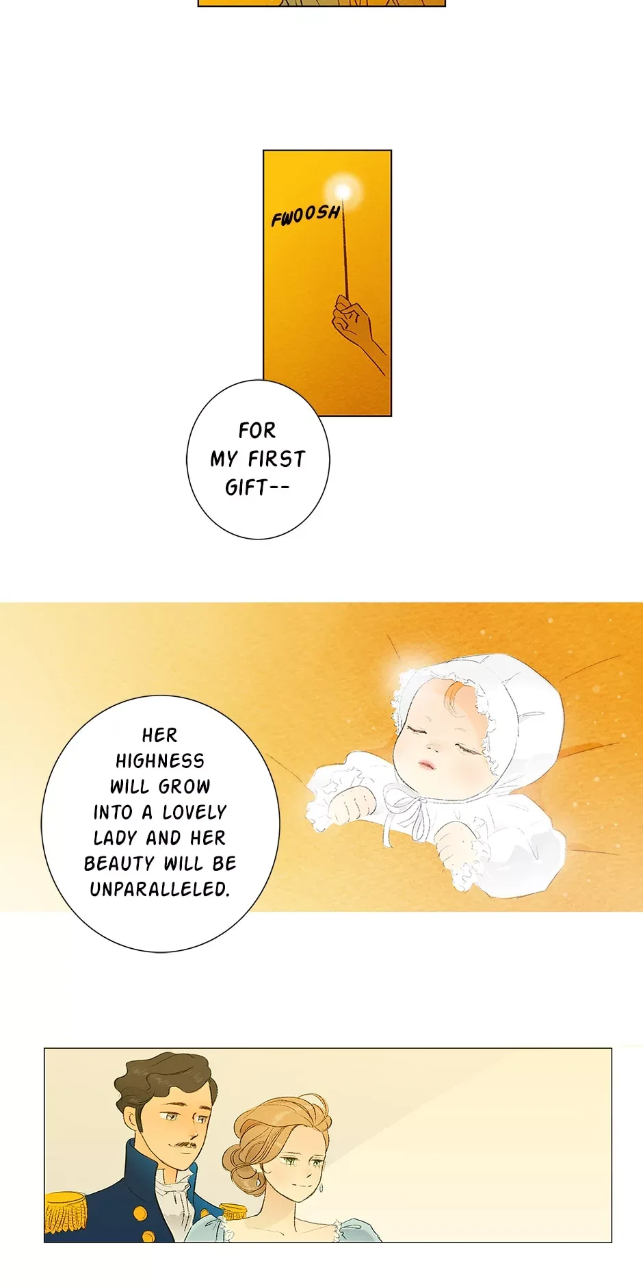 Hans and Emily Chapter 1 page 16