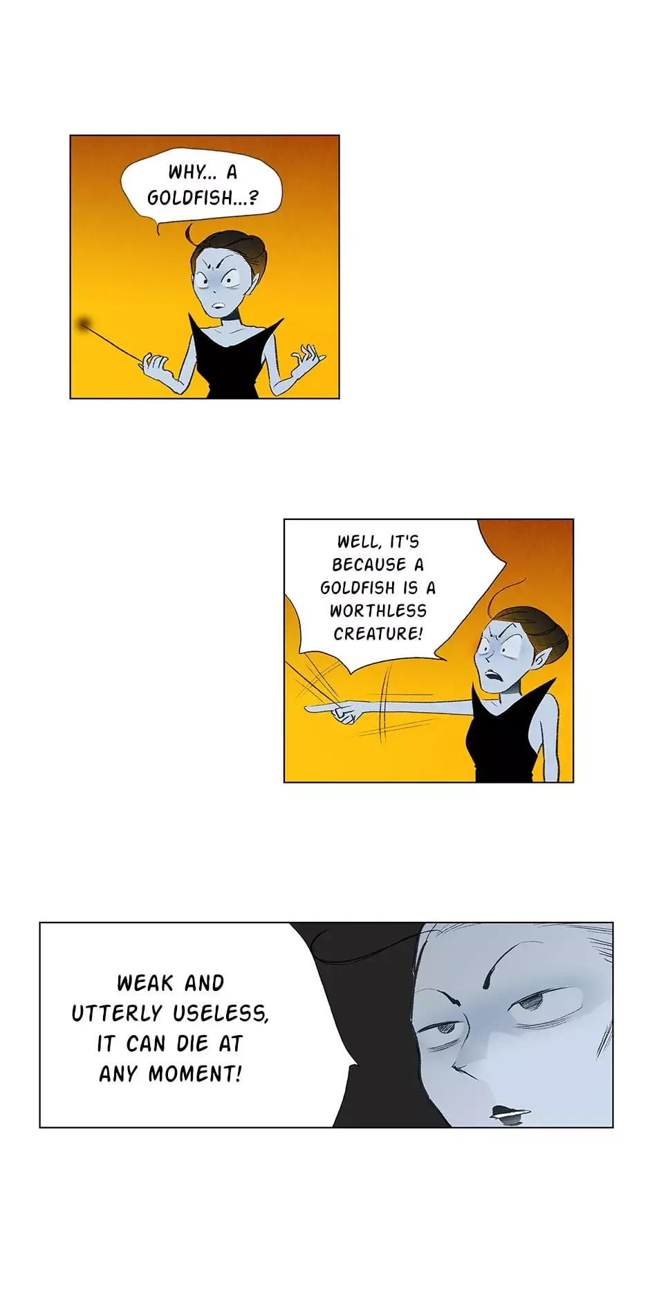 Hans and Emily Chapter 1 page 24