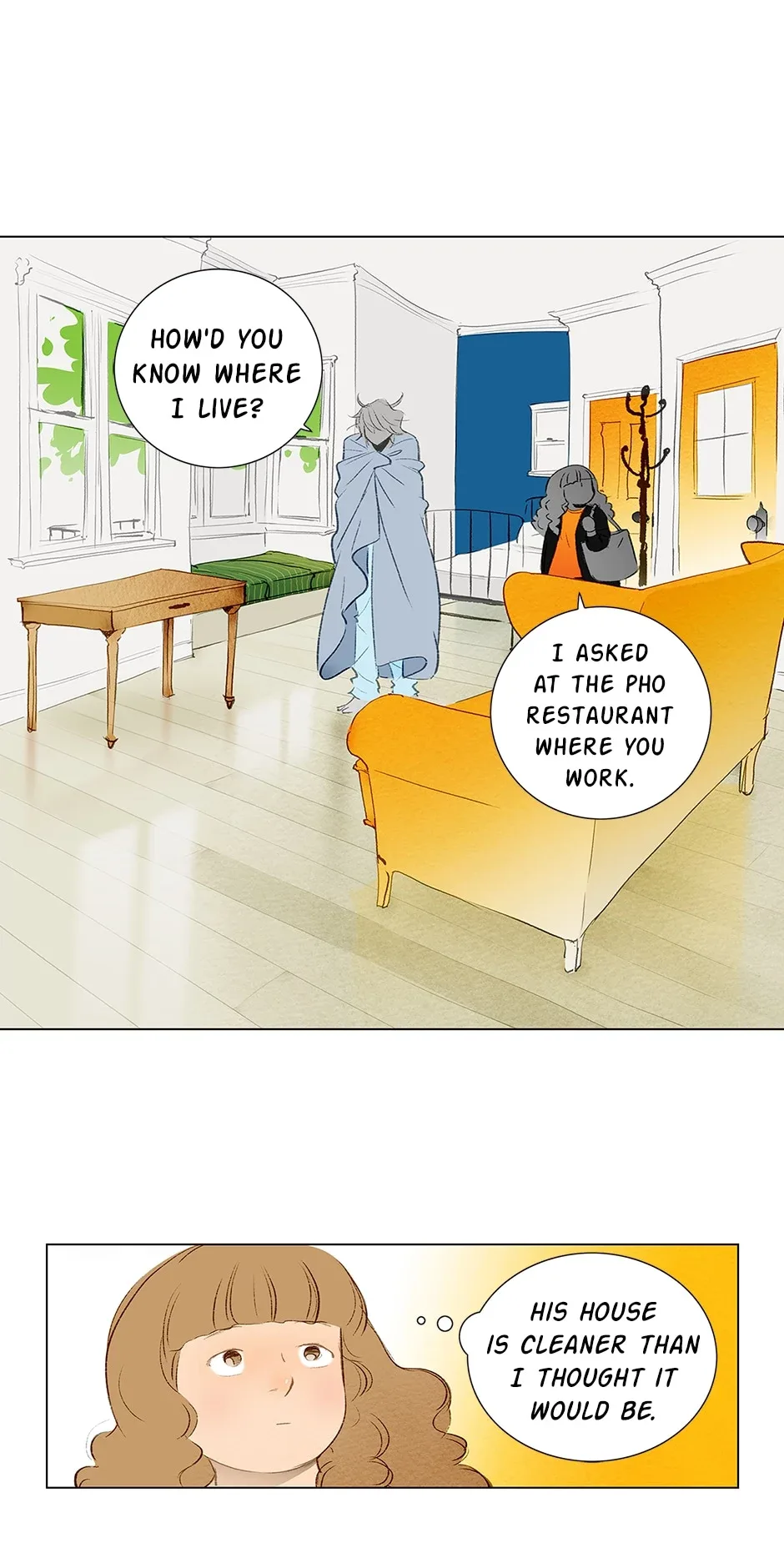 Hans and Emily Chapter 7 page 4