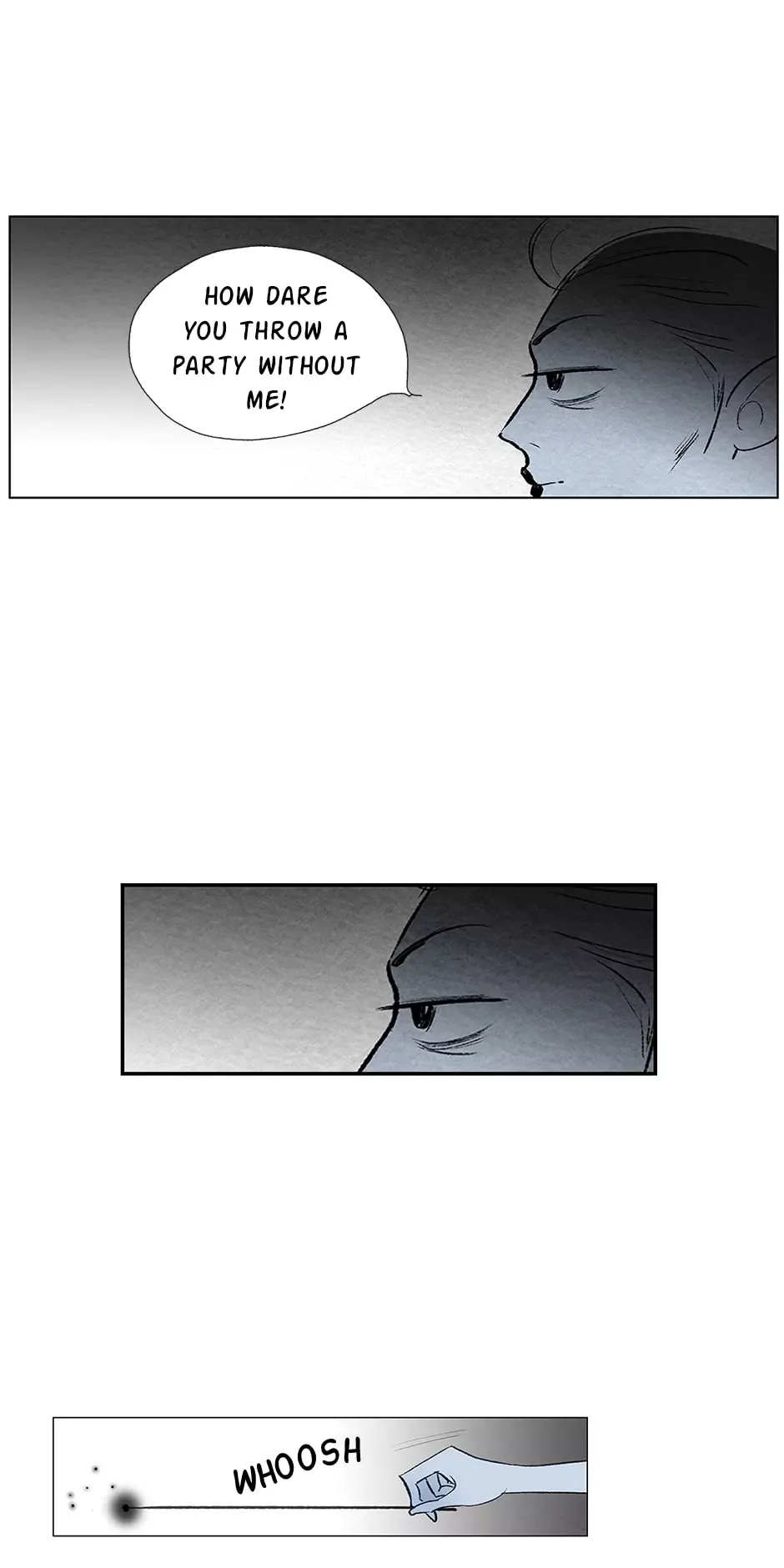 Hans and Emily Chapter 1 page 21