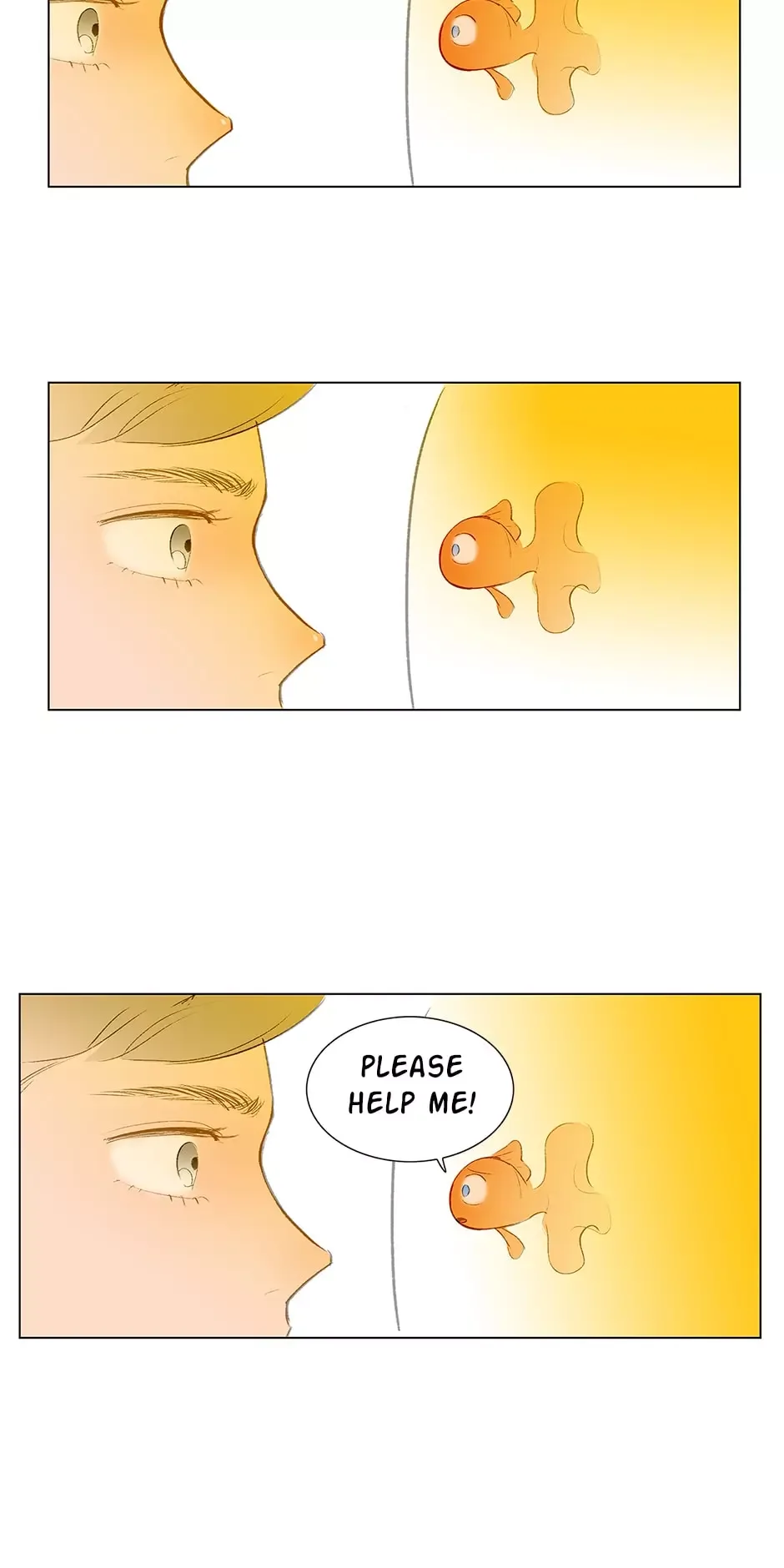 Hans and Emily Chapter 15 page 6