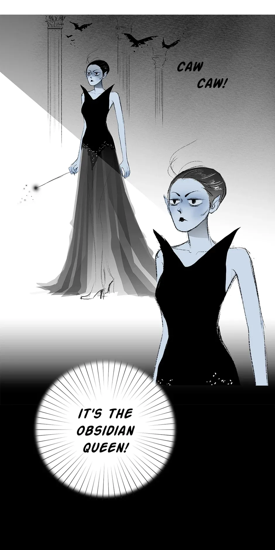 Hans and Emily Chapter 1 page 19
