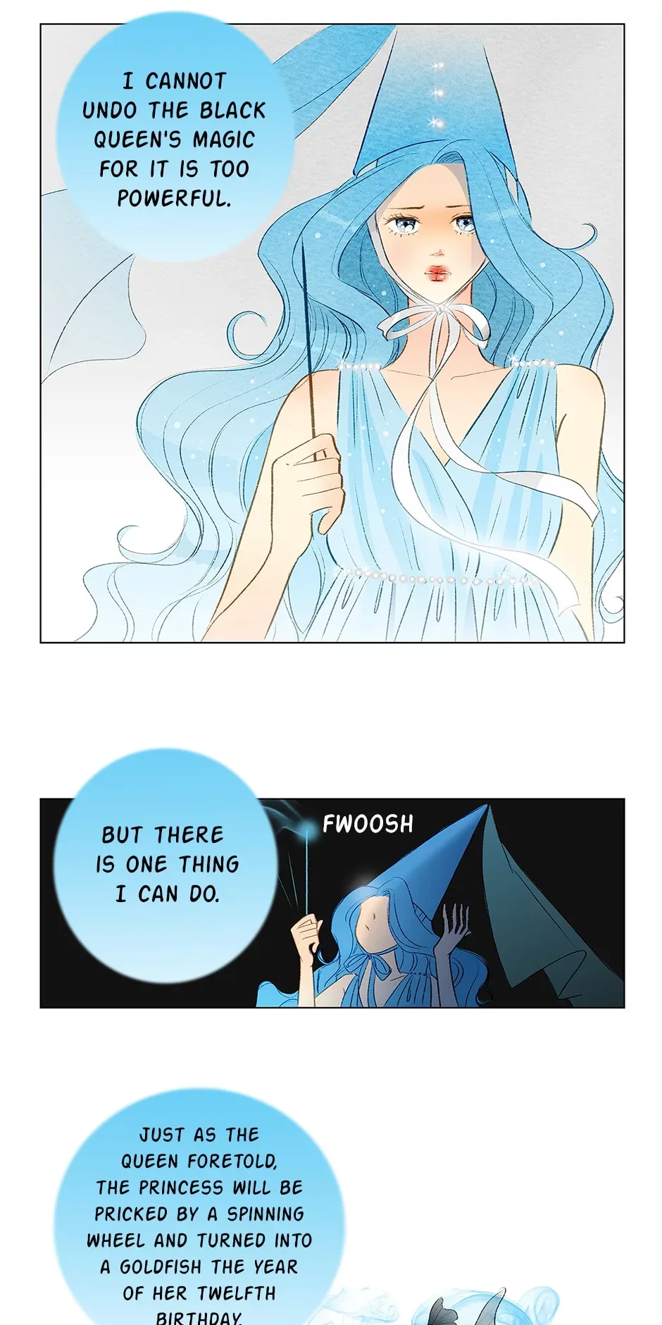 Hans and Emily Chapter 1 page 27