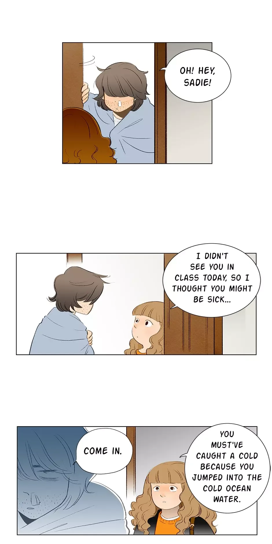 Hans and Emily Chapter 7 page 3