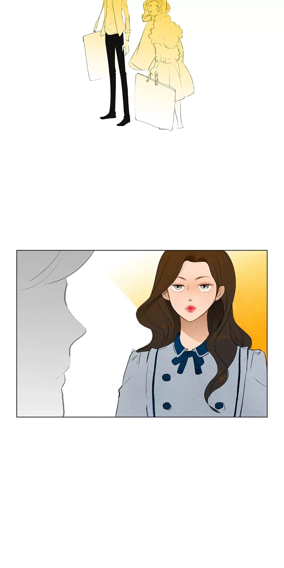 Hans and Emily Chapter 14 page 2
