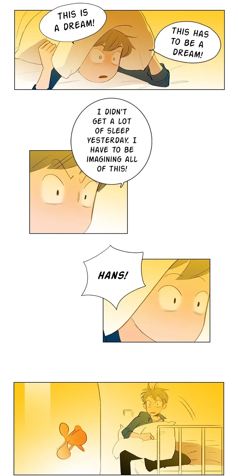 Hans and Emily Chapter 15 page 12