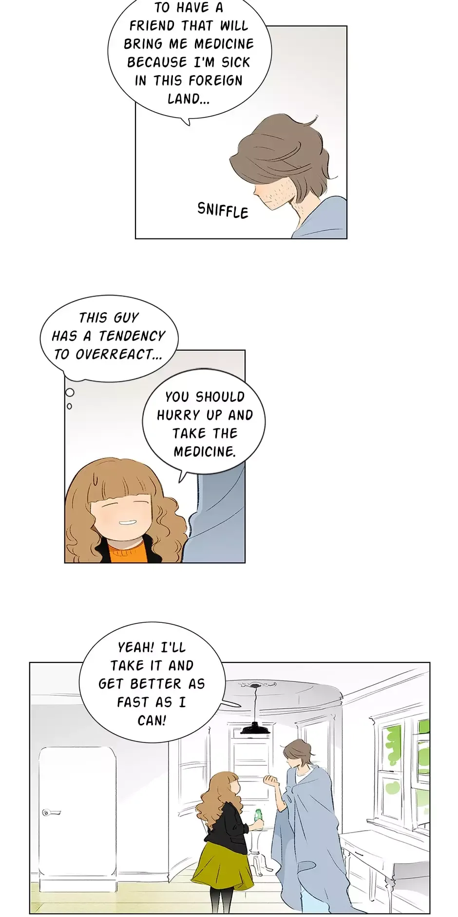 Hans and Emily Chapter 7 page 8