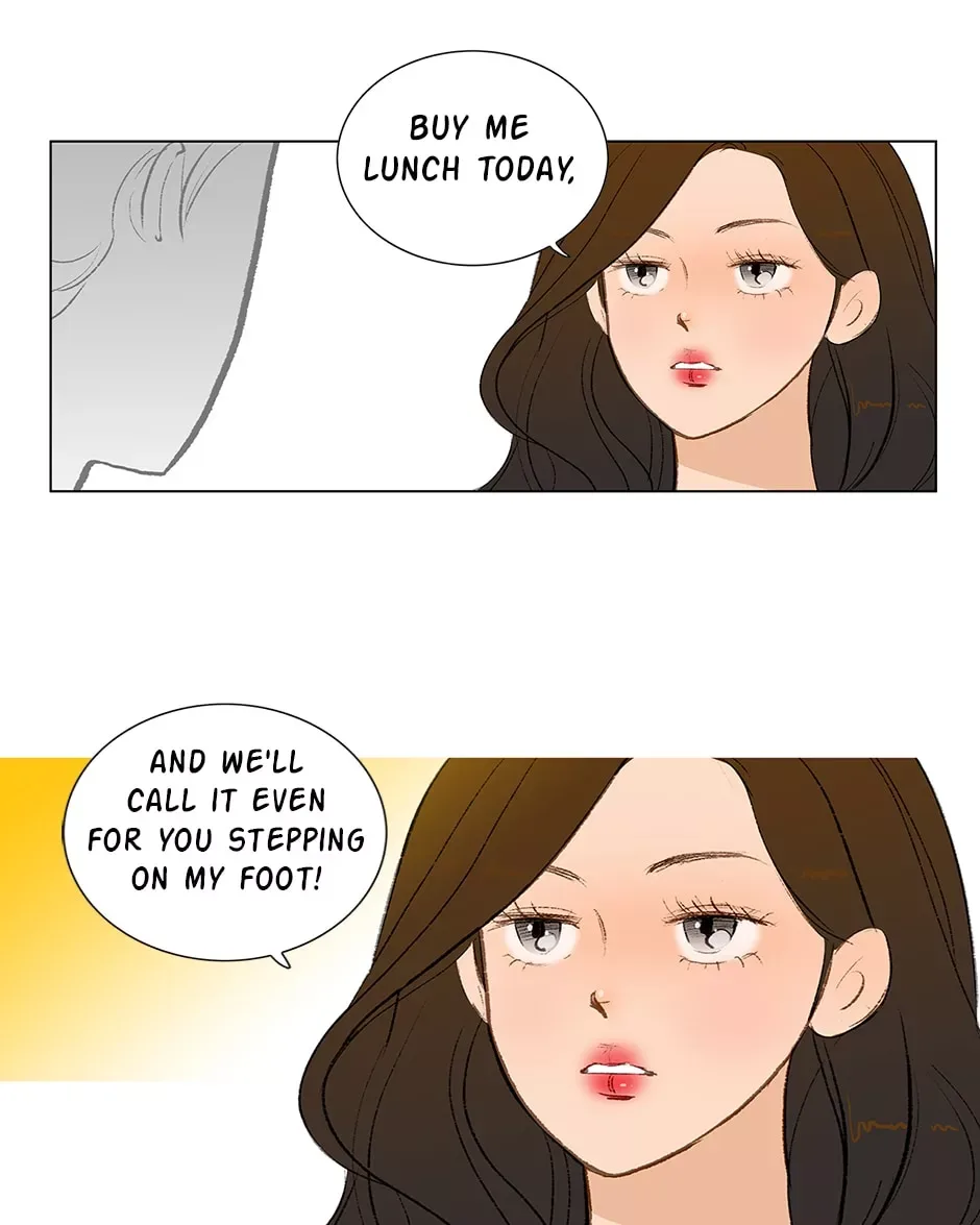Hans and Emily Chapter 14 page 5