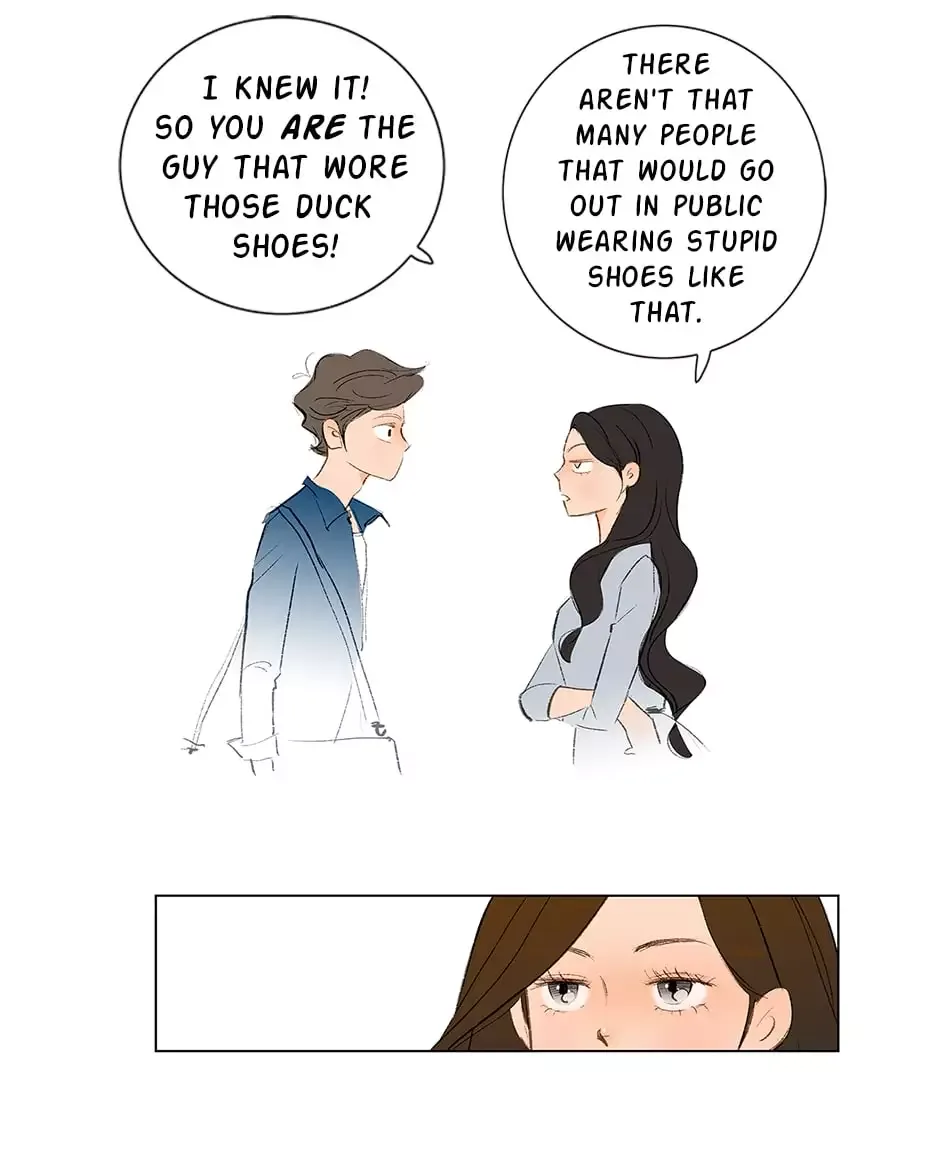 Hans and Emily Chapter 14 page 4