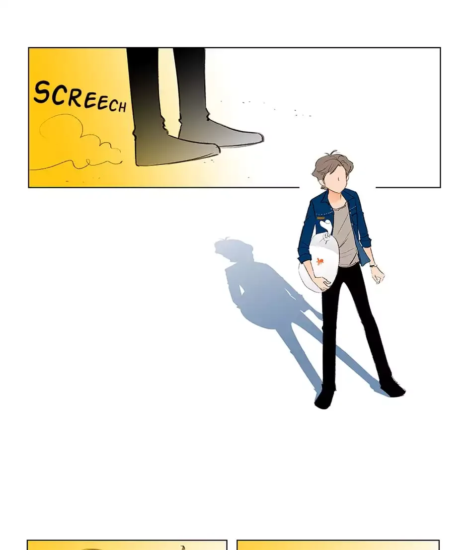 Hans and Emily Chapter 15 page 17