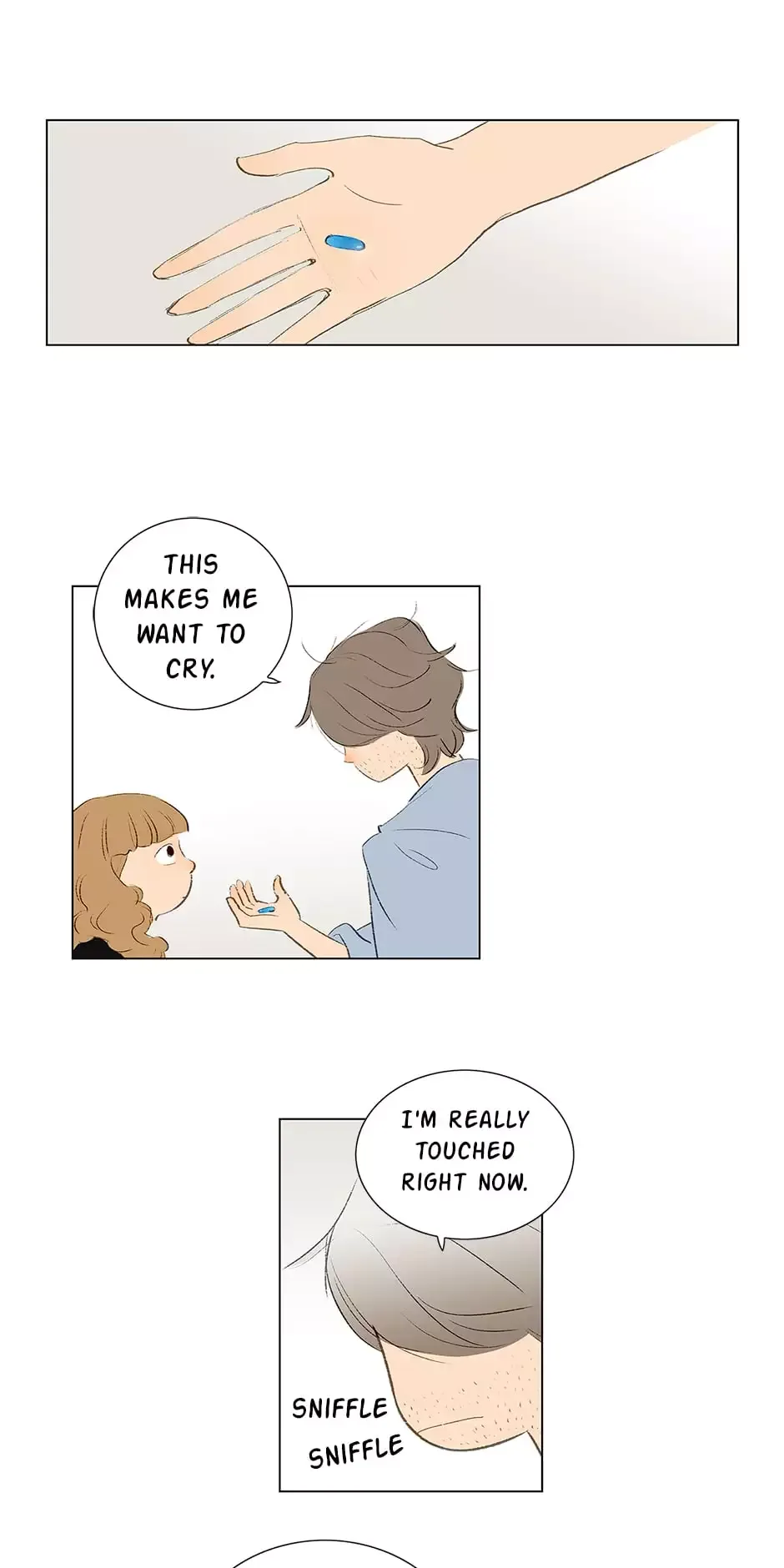 Hans and Emily Chapter 7 page 7