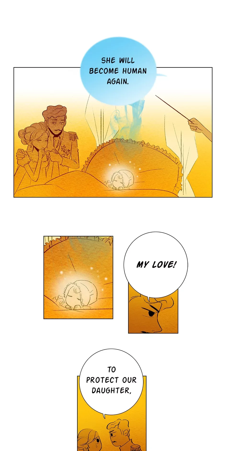 Hans and Emily Chapter 1 page 29