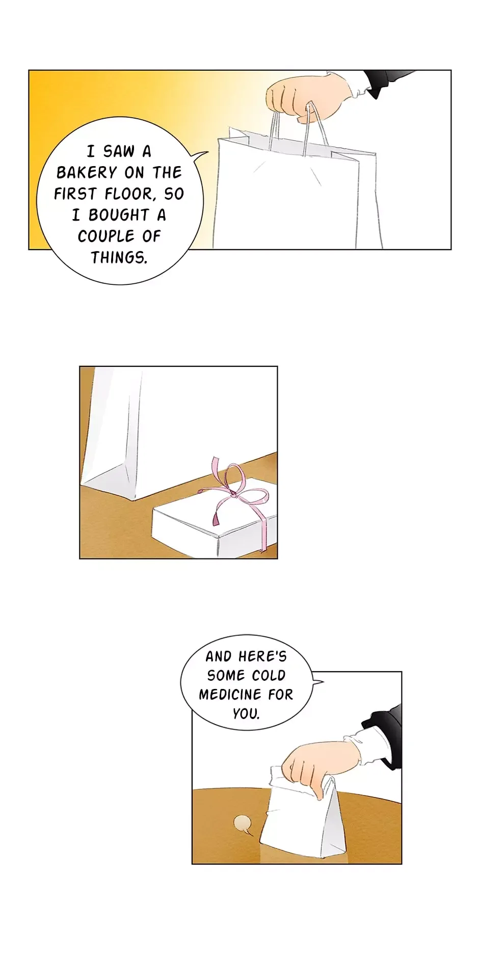 Hans and Emily Chapter 7 page 5