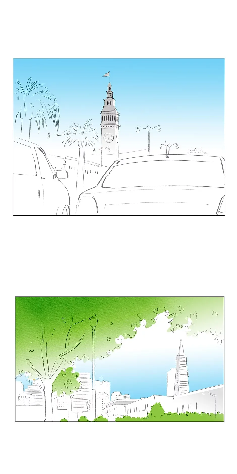 Hans and Emily Chapter 7 page 10