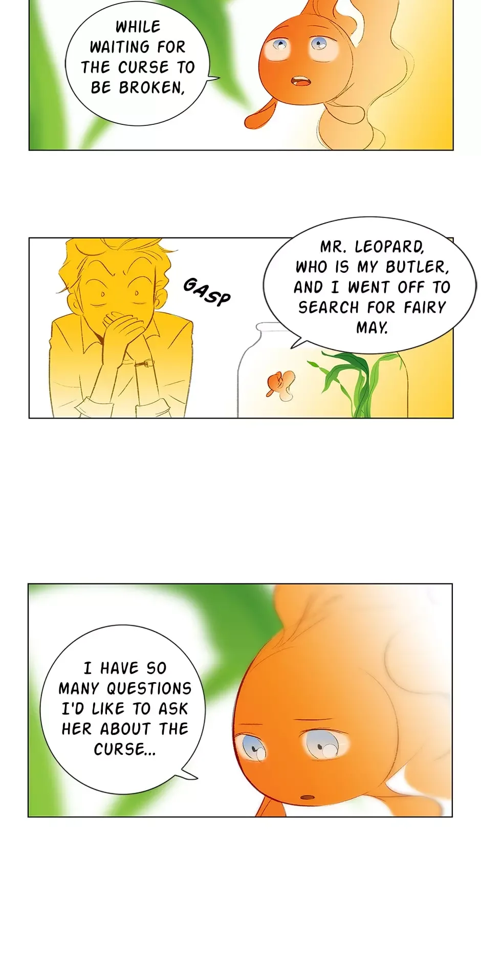 Hans and Emily Chapter 15 page 10