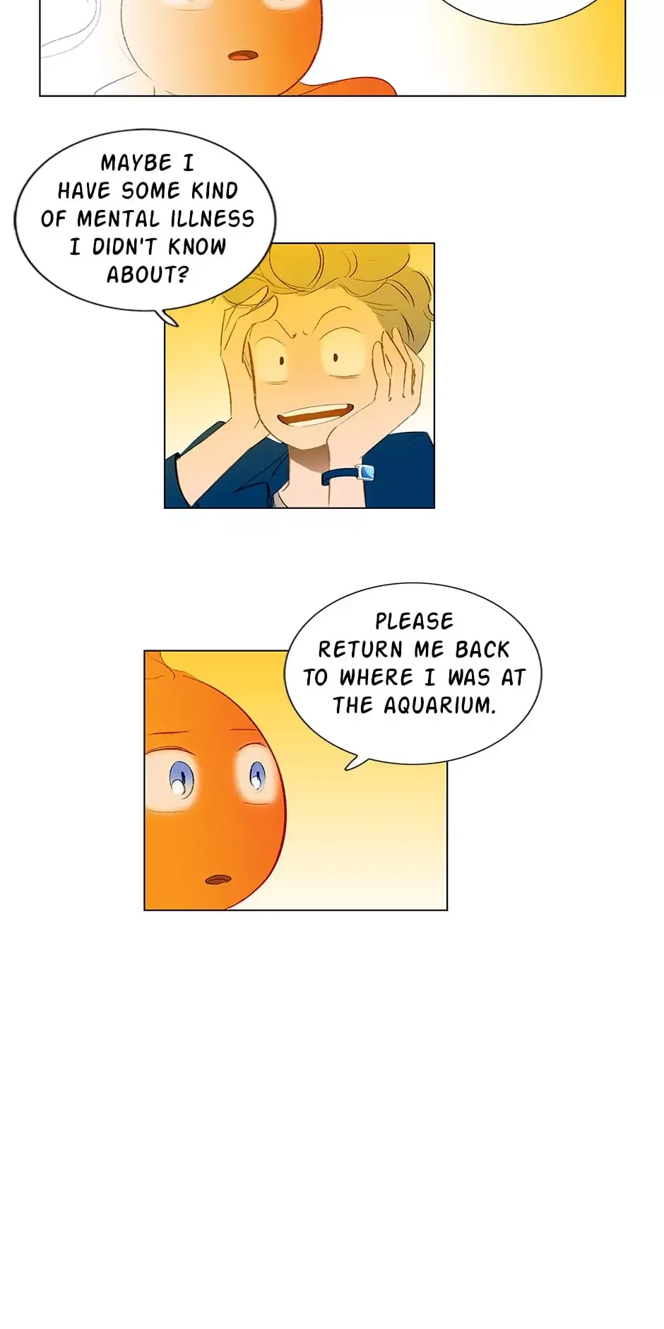 Hans and Emily Chapter 15 page 14
